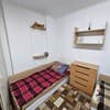 Likehostel ул. Харьковское шоссе 55 2