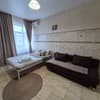 Апарт-отель Pechersk House. Стандарт 4-местный  7