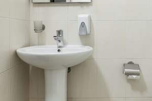 Печерский 23