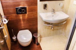 Petrani Central 48