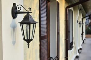 Petrani Central 14