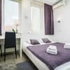 Sky Home Позняки 2