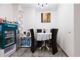 Sky Home на Науки 15