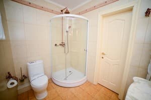 Отель Соната. Люкс двухместный  7