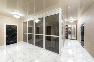 Victoriya Family 2 17