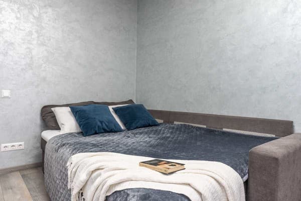 проспект Европейского Союза, 41 7