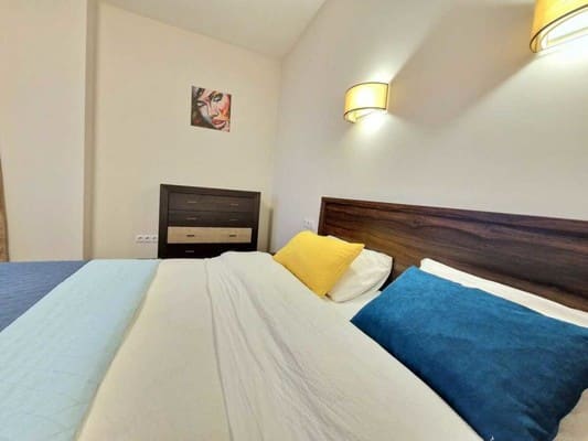 ул. Василия Липкивского, 18 1